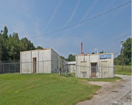 1636 Alpha  Road, Lancaster