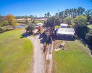 108 Railroad Avenue, Lexington image