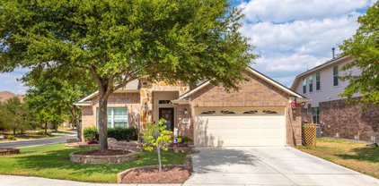 11727 Iris Way, San Antonio