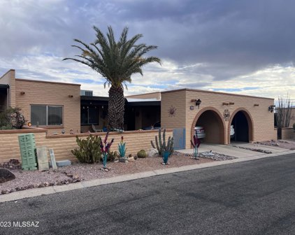 1442 Placita Apache, Green Valley