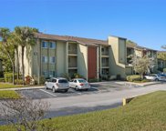 10 Escondido Circle Unit 94, Altamonte Springs image