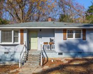 1208 S Johnson, Gaffney image