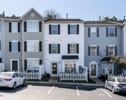 3030 Barrymore Unit #102, Raleigh image
