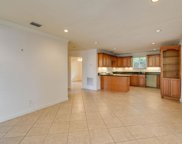 1334 Duncan Street Unit 1334, Key West image