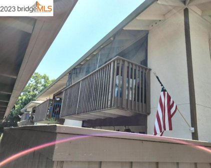 2400 Horizon Ln. Unit #142, Antioch
