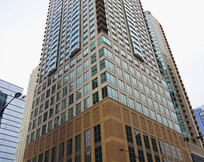 2 E Erie Street Unit #3207, Chicago