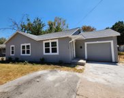 126 E 10th Street, Deer Park image