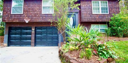 715 Lawndale Court, Norcross