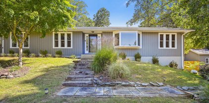 421 Halsey   Road, Annapolis