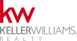 Louannsellstexas.com
