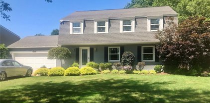 5116 Overlook  Point, Hamburg-144889