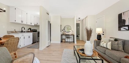 971 Bancroft Road #205 Unit #205, Concord