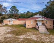 264 Swansea Road, Swansea image