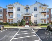 337 Westbend  Drive, Charlotte image