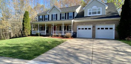 13316 Packard Dr, Woodbridge