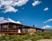1285 County Road 55, Leadville image