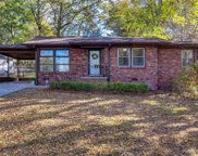 413 Timberlane  Drive, Mount Holly image