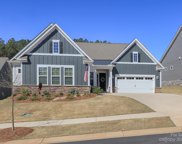 3012 Renoir  Point, Mount Holly image