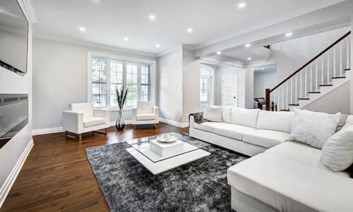 North Real Estate