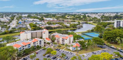 2326 S Cypress Bend Dr Unit #218, Pompano Beach