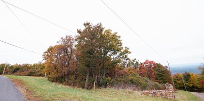 Lot 211 Rockwood Trl, Winchester