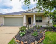 4006 Autumn Pines Trail, Houston image