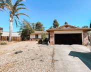 4827 Windermere Drive, Newark image