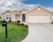 12490 Se 179th Street, Summerfield image