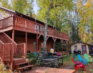 3033 Black Bay Road, Beatty image
