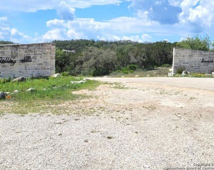 LOT 15 W County Road 2481, Hondo