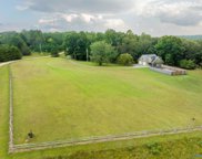 200 County Road 72, Mentone image