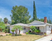5326  Forbes Ave, Encino image