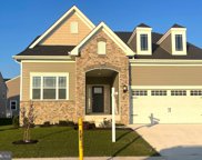 37159 Havelock Ct, Millsboro image