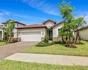 11383 Shady Blossom  Drive, Fort Myers image