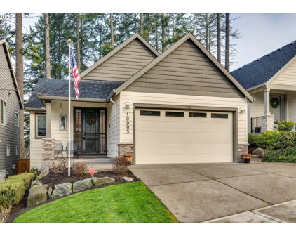 10993 SW ANNAND HILL CT, Tigard