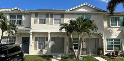 4990 Sw 31st Ter Unit #390, Dania Beach