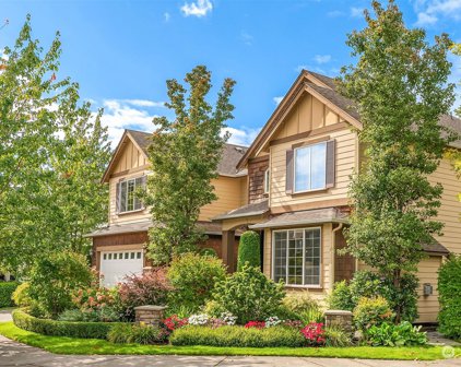 3201 225th Avenue SE, Sammamish