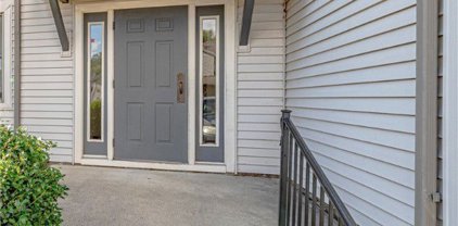 8528 Spencer Court, North Ridgeville