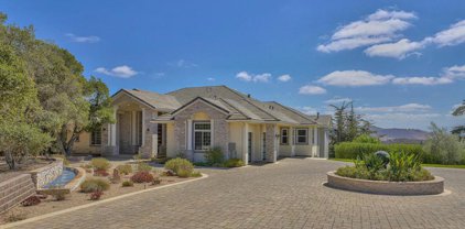 8729 Eagles Roost Road, Salinas