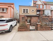 121 Bay 7th Street, Brooklyn image