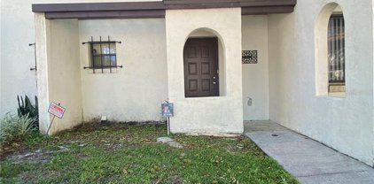 2635 Sw 35th Place Unit 1005, Gainesville