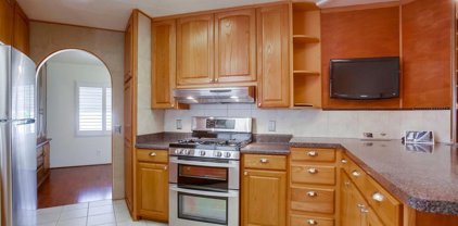 276 N El Camino Real Unit 38, Oceanside