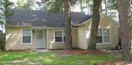 61 Osprey Drive, Richmond Hill