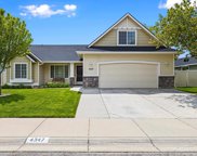 4347 E Spearfish Dr, Meridian image