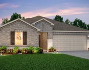 4641 Greyberry  Drive, Fort Worth image