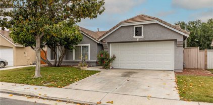793 Balsam Way, Hemet