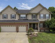 2878 Landings Way, Burlington image