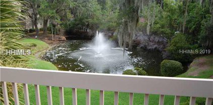 Hilton Head Island