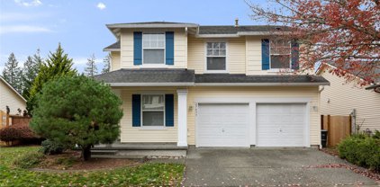 27633 237th Place SE, Maple Valley
