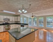 8045 High Oak Rd, Glen Burnie image